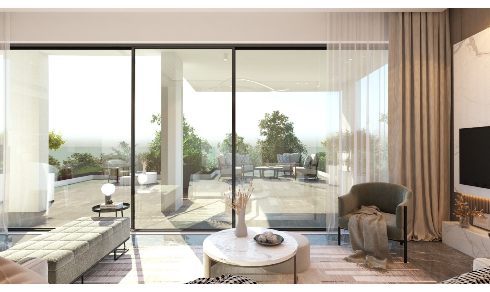 section hero slider slide background